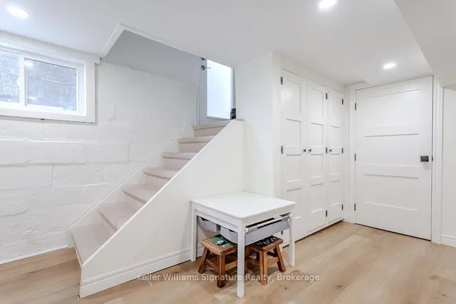 Additional image 35 of 108 Belmont Ave