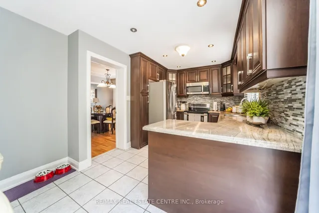 Additional image 15 of 46 Reeve Rd