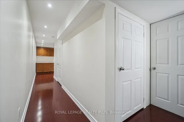Additional image 36 of 7360 Zinnia Pl Unit 221