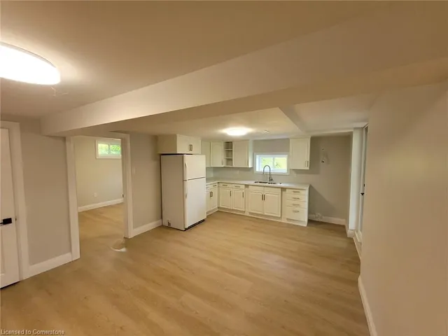 Additional image 30 of 1071 Hwy 8