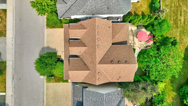 Additional image 46 of 5689 Roseville Crt