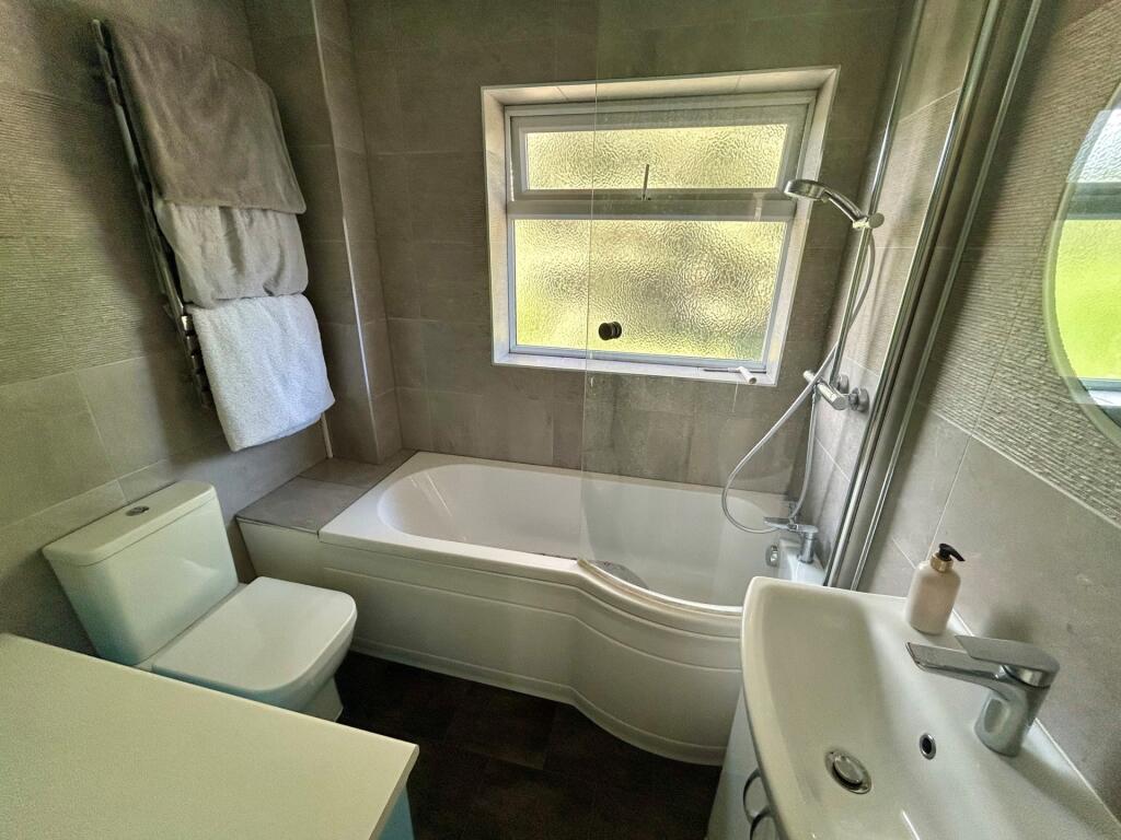 Additional image 15 of Halves Lane, West Coker, BA22