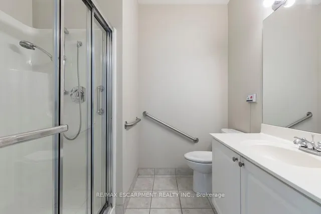 Additional image 16 of 100 Burloak Dr Unit 1101