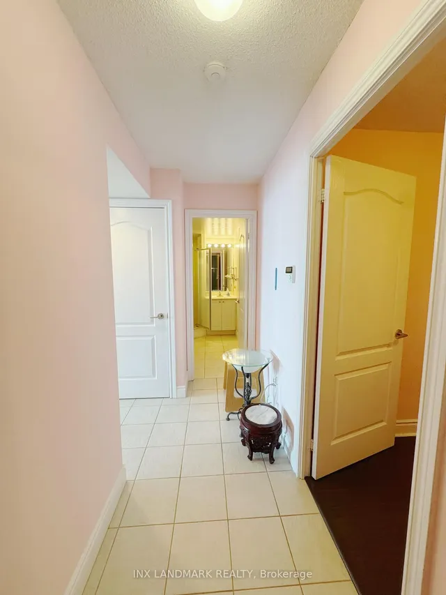 Additional image 13 of 50 Brian Harrison Way Unit 2301