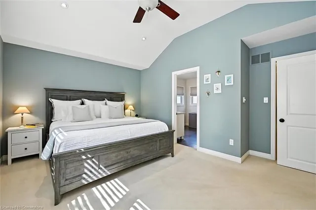 Additional image 28 of 2147 Paisley Ave