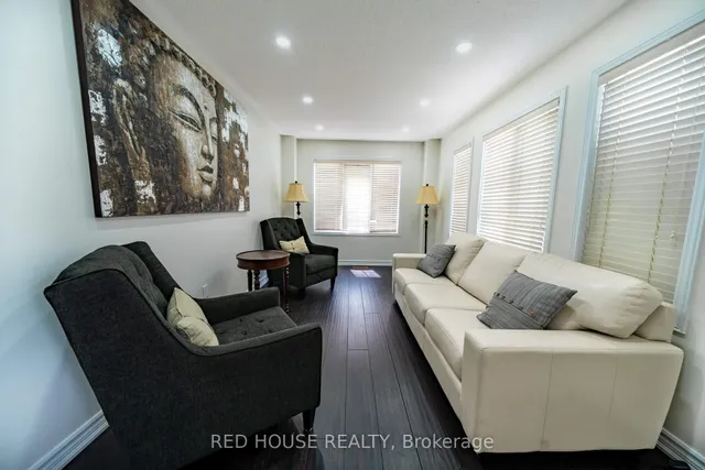 Additional image 12 of 78 Passfield Tr