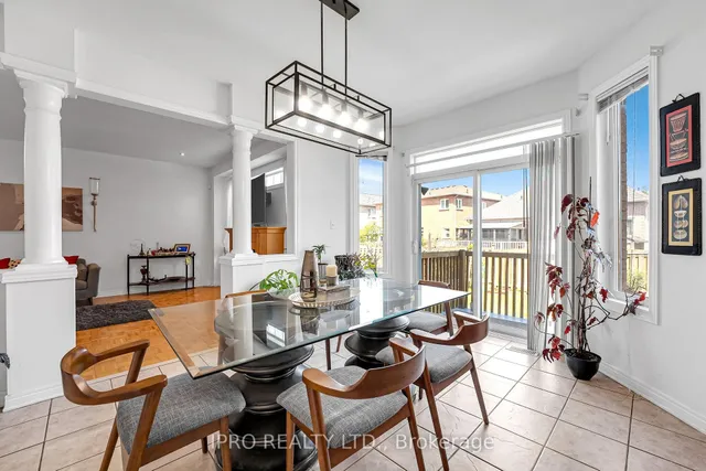 Additional image 9 of 89 Bonnydon Cres