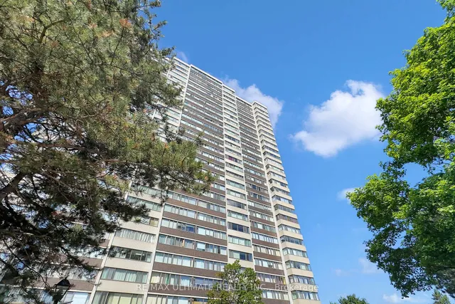 Additional image 5 of 80 Antibes Dr Unit 1807