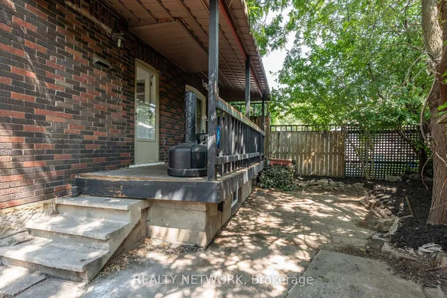 Additional image 36 of 272 Stinson Cres