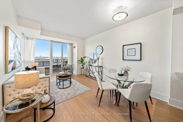 Additional image 12 of 181 Wynford Dr Unit 2008