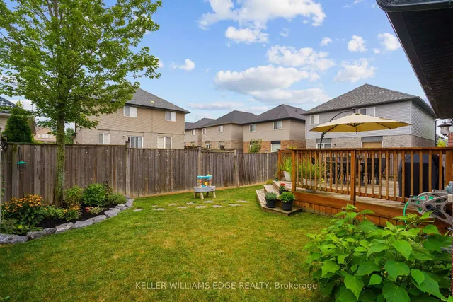 Additional image 40 of 40 Stoneglen Way