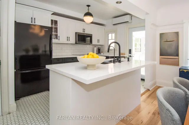 Additional image 13 of 133 Deforest Rd