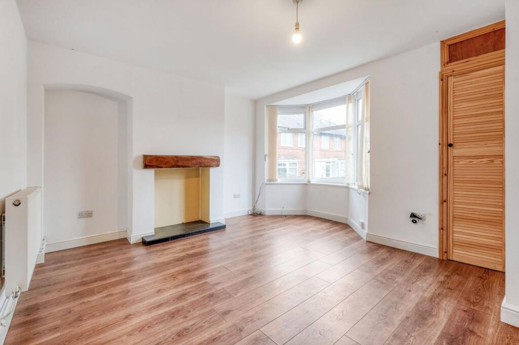 Additional image 16 of Honiton Close, Birmingham, B31