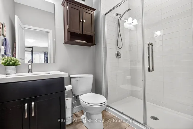 Additional image 17 of 18 Rolling Lane