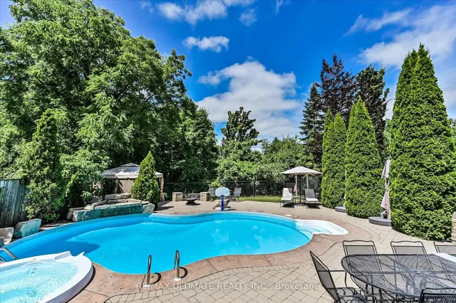 Additional image 45 of 947 Brass Winds Pl