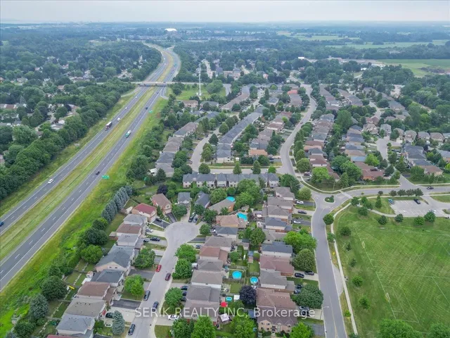 Additional image 46 of 37 Kendrick Crt