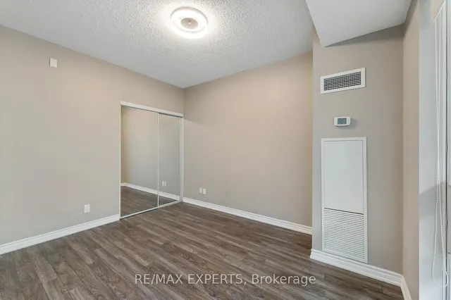 Additional image 22 of 15 James Finlay Way Unit 817