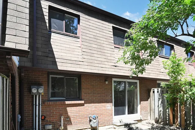 Additional image 45 of 600 Silver Creek Blvd Unit 72