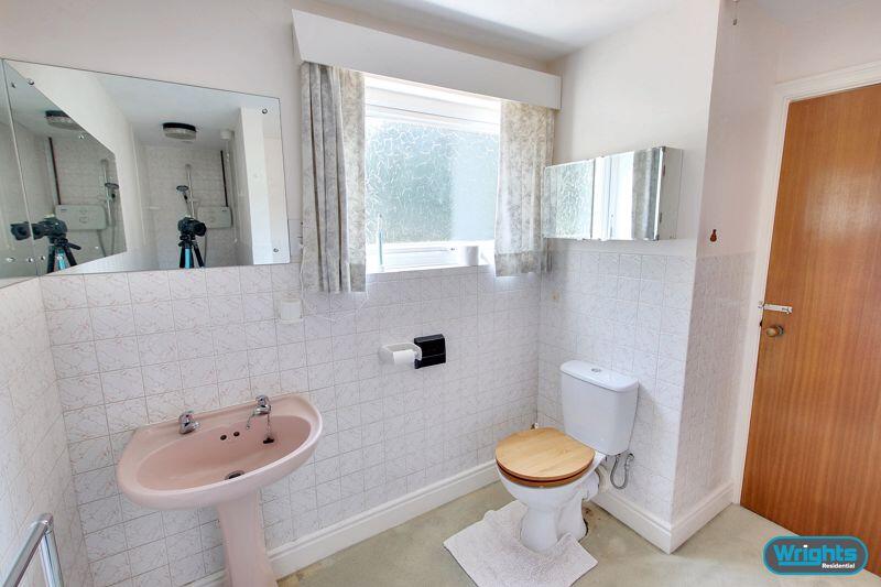 Additional image 20 of Bath Road, Norton St Philip