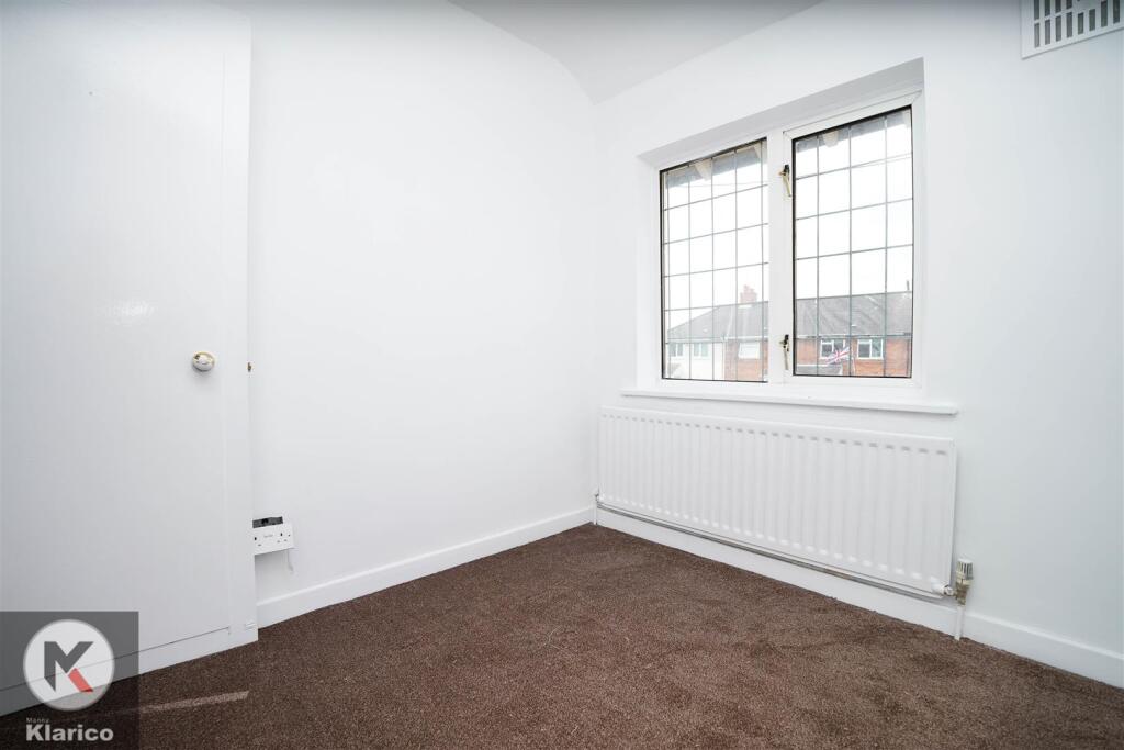 Additional image 10 of Sunningdale Road, Birmingham