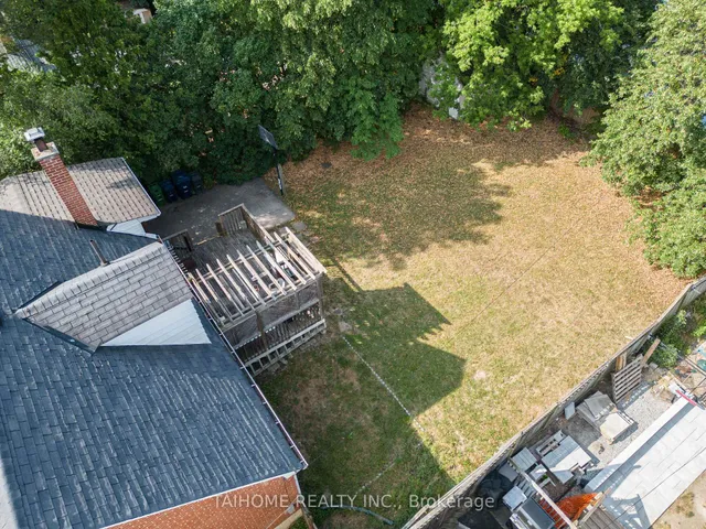 Additional image 6 of 47 Dromore Cres