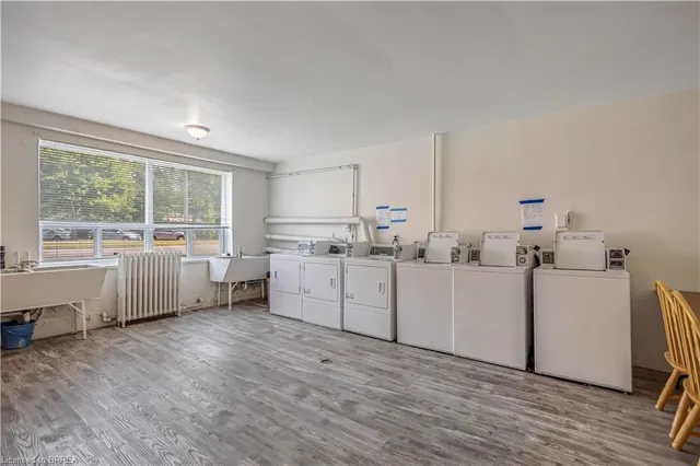 Additional image 20 of 57 Mericourt Rd Unit 310