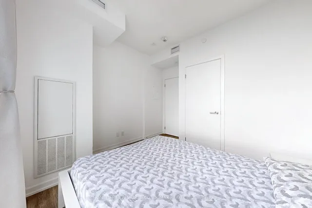 Additional image 28 of 32 Forest Manor Rd Unit 1702