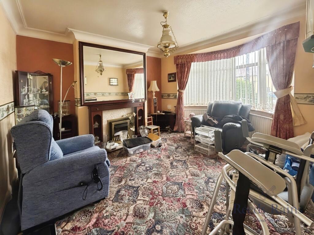 Additional image 20 of Rossendale Road, Burnley, Lancashire, BB11