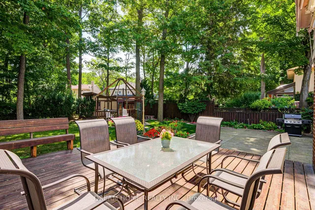 Additional image 48 of 811 Huntingwood Dr