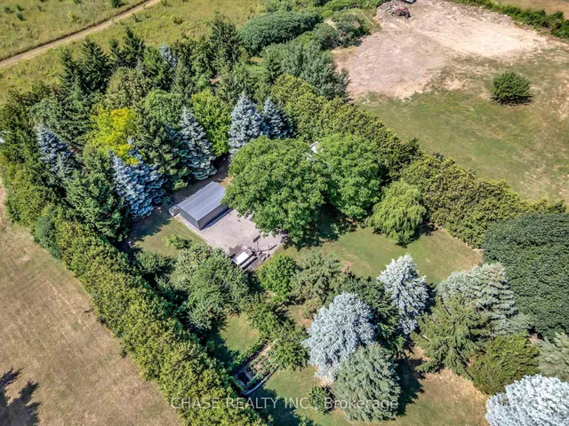 Additional image 6 of 317 Highland Rd