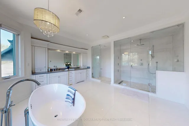 Additional image 31 of 33 Citation Dr