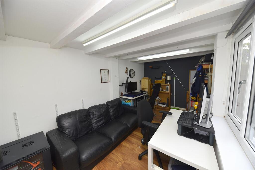 Additional image 15 of Sellywood Road, Bournville, Birmingham