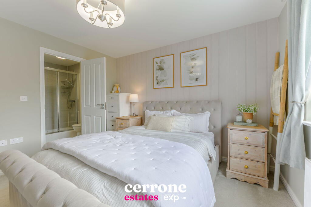 Additional image 16 of Hawker Close, Cofton Hackett, Birmingham, B31 2GU