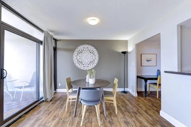 Additional image 17 of 1333 Bloor St Unit 708