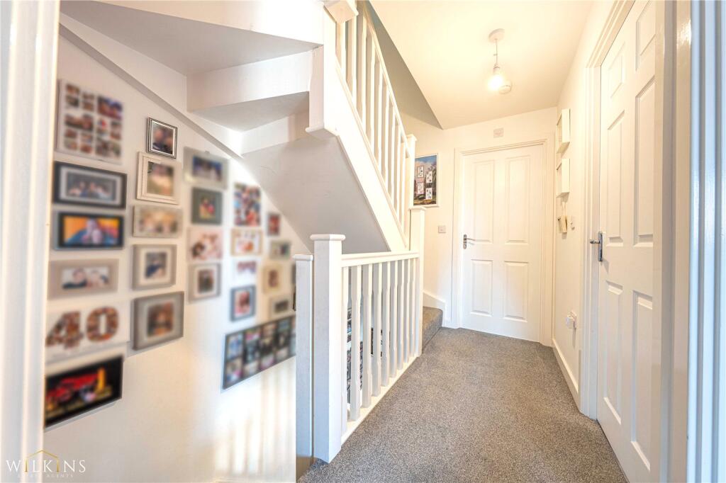 Additional image 18 of Watchman Walk, Tamworth, B79