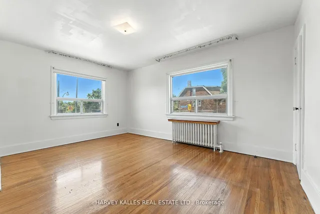 Additional image 23 of 547 Ossington Ave