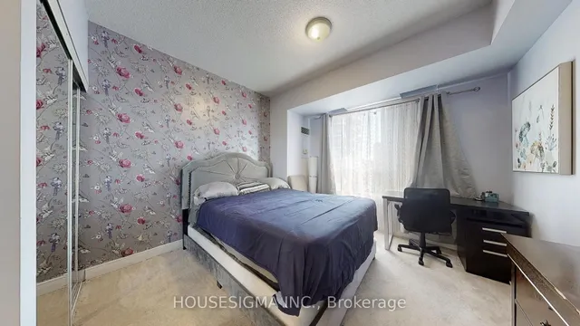 Additional image 18 of 80 Absolute Ave Unit 1303