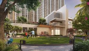 Additional image 2 of Tathawade, Pune