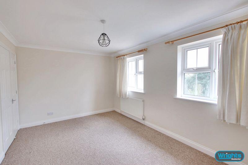 Additional image 14 of Dymott Square, Trowbridge
