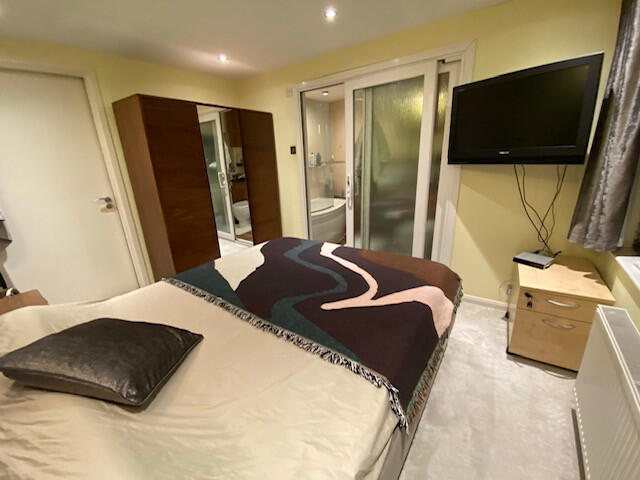 Additional image 8 of Fernleys, St. Albans, Hertfordshire, AL4