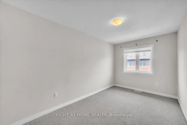 Additional image 16 of 64 Soho St