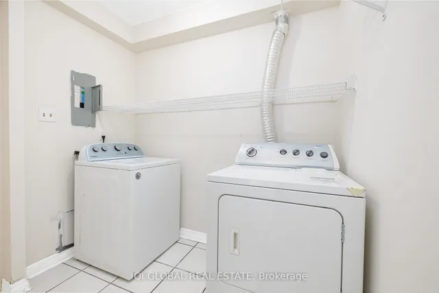 Additional image 32 of 390 Dixon Rd Unit 1516