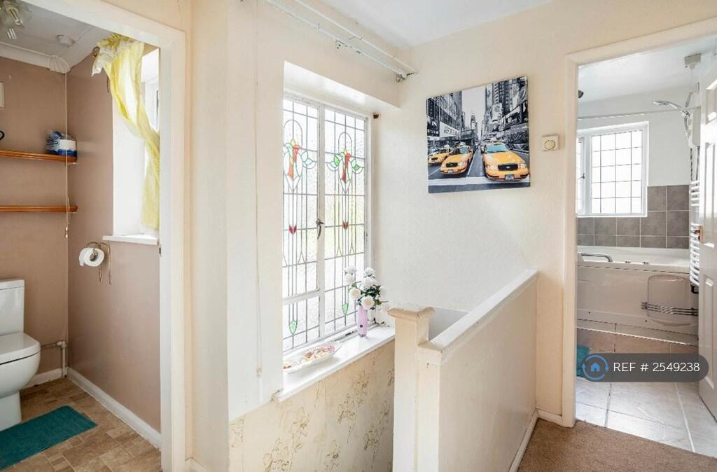 Additional image 6 of Whitehouse Common Road, Sutton Coldfield, B75