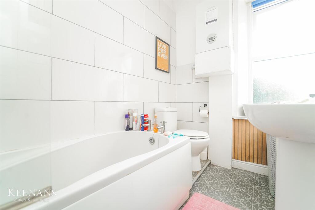 Additional image 7 of Hill Street, Barnoldswick