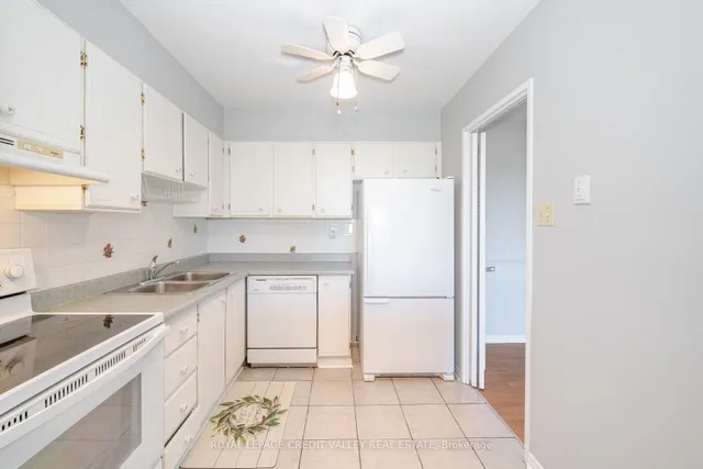 Additional image 10 of 5 San Romanoway Unit 405