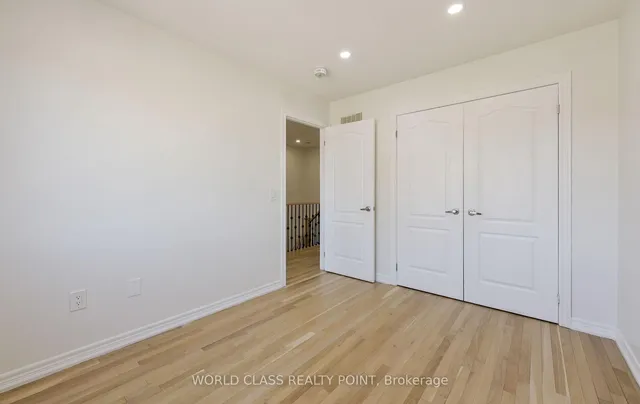 Additional image 28 of 6 Davenfield Circ