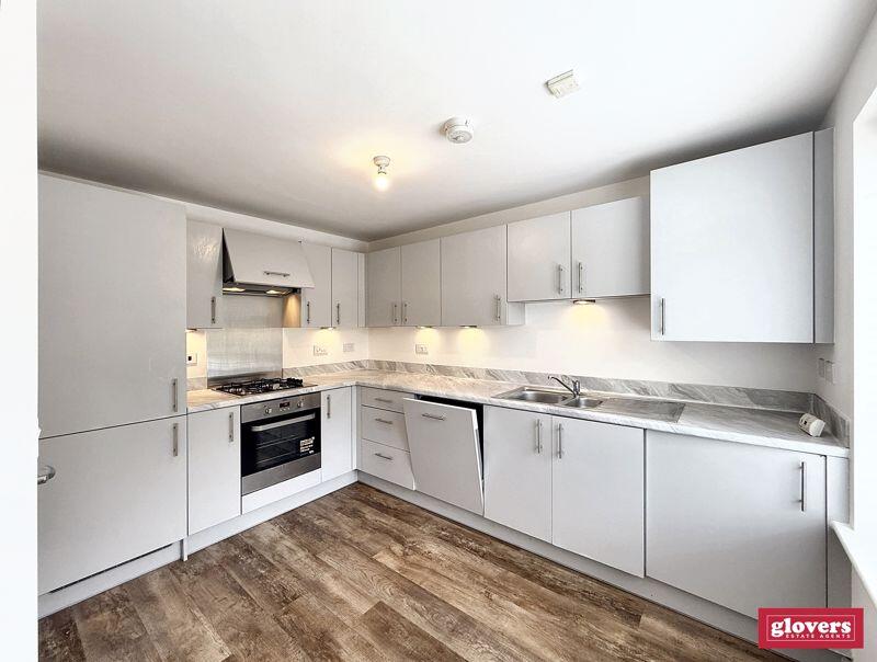 Additional image 6 of Hunts Road, Stirchley, Birmingham, B30