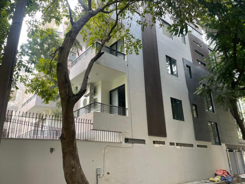 Additional image 2 of Sushant Lok Phase I, Gurgaon