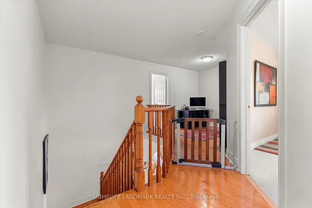 Additional image 19 of 3 Xavier Crt