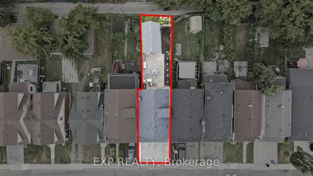 Additional image 44 of 96 Belmont Ave